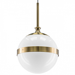 Подвесной светильник Loft Concept 40.2262 в стиле . Коллекция Peggy Futura lamp. Подходит для интерьера 