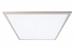 Потолочный светильник Deko-Light 170923 в стиле . Коллекция Panel. Подходит для интерьера 