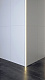 Профиль Deko-Light tiles-profile outer corner EV-02-12 975389