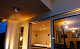 Уличный потолочный светильник Deko-Light Mobby Ceiling WW 730386