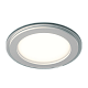 Светильник SWG P 18 ватт, нейтральный белый свет SWG 1468