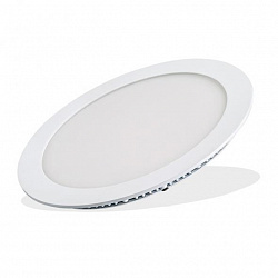  Люстра Modo Chandelier White Glass Loft Concept 40.514 020114 в стиле . Коллекция . Подходит для интерьера 