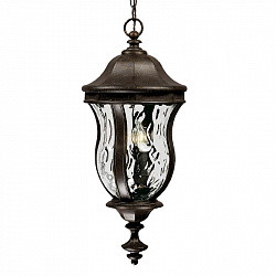 Подвесной светильник SAVOY HOUSE KP-5-302-40 в стиле Классический. Коллекция Monticello. Подходит для интерьера 