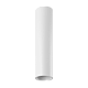 Светильник MINI-VILLY-M белый, нейтральный белый свет SWG PRO 4851