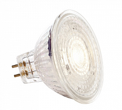 Лампа светодиодная Deko-Light 180094 в стиле . Коллекция Parathom. Подходит для интерьера 