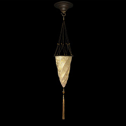 Подвесной светильник Venetia Studium Cesendello в стиле . Коллекция Cesendello. Подходит для интерьера 