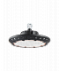 Серия UFO HIGH BAY LIGHT, G7103 100W