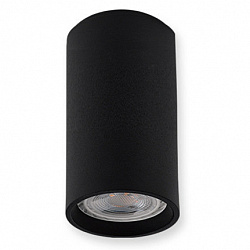 Потолочный светильник MEGALIGHT M02–65115 BLACK в стиле Современный. Коллекция M02-65. Подходит для интерьера 