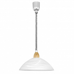 Подвесной светильник Eglo 87009 в стиле Современный. Коллекция Lord 2. Подходит для интерьера Для кухни 