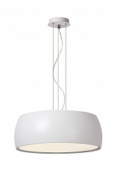 Подвесной светильник Lucide 31426/40/31 в стиле Современный. Коллекция Mari. Подходит для интерьера Для кухни 