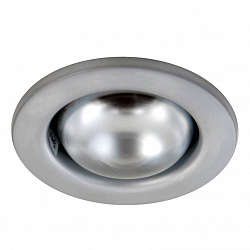 Встраиваемый светильник Donolux N1501.01 в стиле Современный. Коллекция N1501. Подходит для интерьера Для кухни 