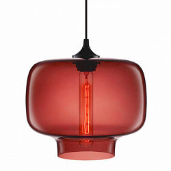 Подвесной светильник Loft Concept 40.925 в стиле . Коллекция Jeremy Pyles. Подходит для интерьера 