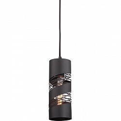 Подвесной светильник Loft Concept 40.449.BR.BR.LSL в стиле . Коллекция Volcano Light. Подходит для интерьера 