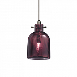 Подвесной светильник Selene Illuminazione 2761-016 в стиле . Коллекция Bossa Nova. Подходит для интерьера 