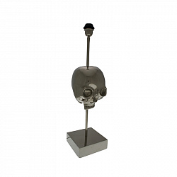 Настольная лампа Van Roon 24784 в стиле . Коллекция Skull. Подходит для интерьера 