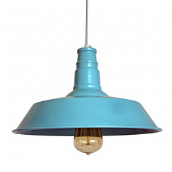 Люстра Loft Concept 40.127 в стиле . Коллекция Loft Bell lamp. Подходит для интерьера 