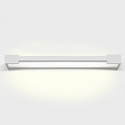 Настенный светильник Italline IT01-1068/45 white в стиле Современный. Коллекция IT01-108. Подходит для интерьера 