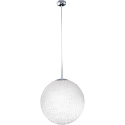 Подвесной светильник Globo lighting 15823 в стиле Современный. Коллекция Imizu. Подходит для интерьера Для кухни 