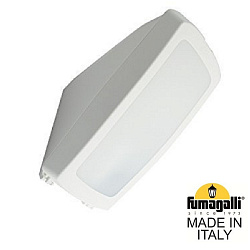 Накладной светильник Fumagalli 2N1.000.000.WXF1R в стиле Модерн. Коллекция GERMANA. Подходит для интерьера 