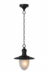Подвесной светильник Lucide 11872/01/30 в стиле Лофт. Коллекция Aruba. Подходит для интерьера 