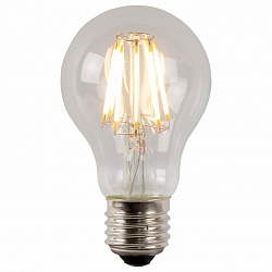 Лампа светодиодная Lucide 49020/08/60 в стиле Лофт. Коллекция 49020. Подходит для интерьера 