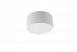 Потолочный светильник Omnilux OML-100909-06 в стиле Кантри. Коллекция Salentino. Подходит для интерьера 