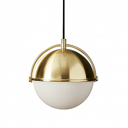 Подвесной светильник LED7 Future Lighting Loft Industry Modern - Art Ball в стиле . Коллекция . Подходит для интерьера 