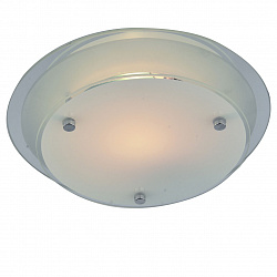 Накладной светильник Arte Lamp A4867PL-2CC в стиле Современный. Коллекция A4867PL. Подходит для интерьера Для кухни 