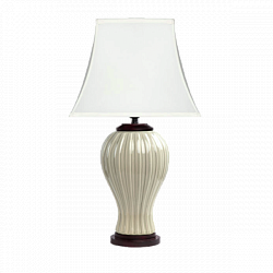Настольная лампа Loft Concept 43.179 в стиле . Коллекция Chinoiserie Ceramics. Подходит для интерьера 