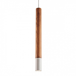 Подвесной светильник Loft Concept 40.366 в стиле . Коллекция Trumpet Ball. Подходит для интерьера 