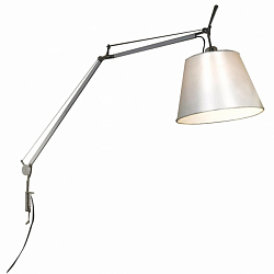 Лампа Loft Concept 43.245 в стиле . Коллекция Artemide Tolomeo. Подходит для интерьера 