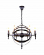 Люстра Ceiling Light Fixtures Iron Chandelier RH21576