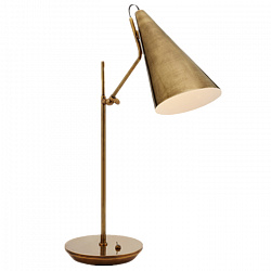 Настольная лампа Loft Concept 43.394 в стиле . Коллекция VC light. Подходит для интерьера 