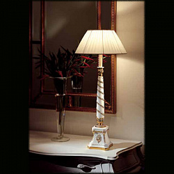 Настольная лампа Casali 1039D в стиле . Коллекция . Подходит для интерьера 