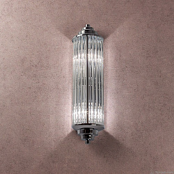 Светильник настенный Frezia Light 119266 в стиле . Коллекция . Подходит для интерьера 