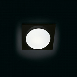 Светильник настенно-потолочный Leucos 404080362302 в стиле . Коллекция GIO. Подходит для интерьера 