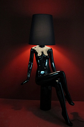  Подвесной светильник Rivoli Сonfusione 5015-206 10313 в стиле . Коллекция . Подходит для интерьера 