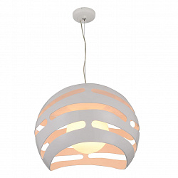 Подвесной светильник Artpole 001335 в стиле Хай-тек. Коллекция Lauf. Подходит для интерьера Для кухни 