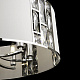 Светильник подвесной Maytoni Mercurio MOD028PL-08CH