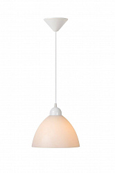 Подвесной светильник Lucide 08406/23/31 в стиле Современный. Коллекция Coco. Подходит для интерьера Для кухни 