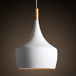 Светильник Loft Concept 40.283 в стиле . Коллекция Beat Light / Dairy Light. Подходит для интерьера 