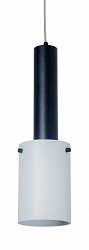 Подвесной светильник АртПром Rod S1 10 12 в стиле . Коллекция Rod. Подходит для интерьера 