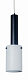 Подвесной светильник АртПром Rod S1 10 12