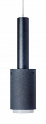 Подвесной светильник АртПром Rod S4 12 12 в стиле . Коллекция Rod. Подходит для интерьера 
