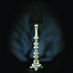Настольная лампа Casali 5022 в стиле . Коллекция . Подходит для интерьера 