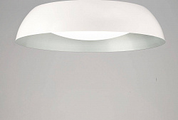 Потолочный светильник Mantra 4846 в стиле Современный. Коллекция Argenta. Подходит для интерьера Для кухни 