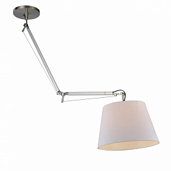 Подвесной светильник Loft Concept 40.1207 в стиле . Коллекция Artemide Tolomeo. Подходит для интерьера 
