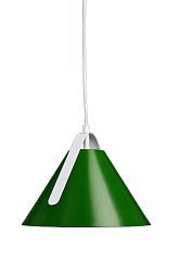 Светильник подвесной Deko-Light 342176 в стиле . Коллекция Diversity. Подходит для интерьера 