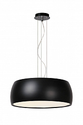 Подвесной светильник Lucide 31426/40/30 в стиле Современный. Коллекция Mari. Подходит для интерьера Для кухни 