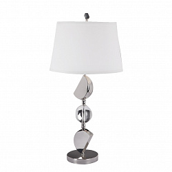 Настольная лампа DeLight Collection BT-1026 в стиле . Коллекция Table Lamp. Подходит для интерьера 